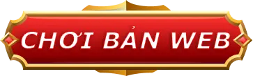 chơi bản web