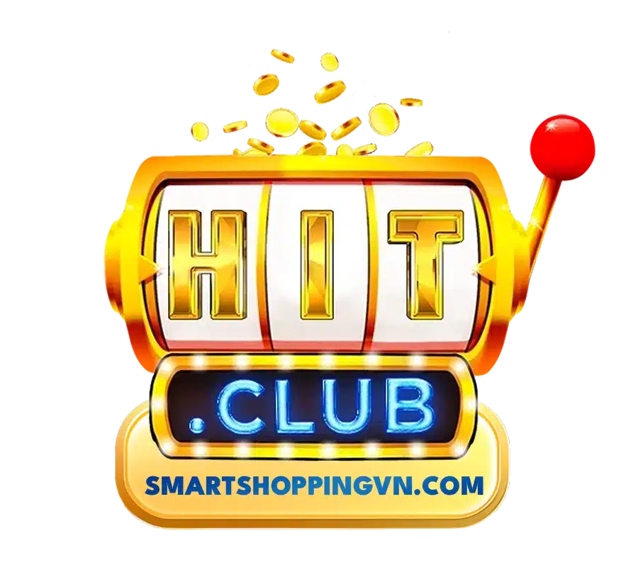 Hitclub
